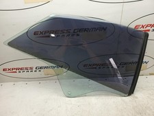 MERCEDES CLASSE E E350 CDI