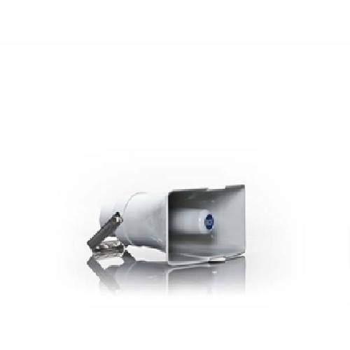 Rcf diffusore tromba - rcf, 25w