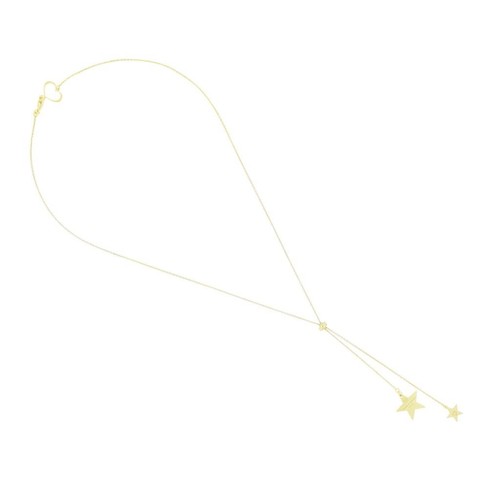 Collana maman sophie - collana, et