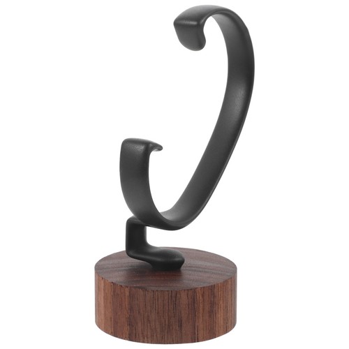 Espositore porta orologi - , uomo