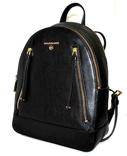 Zaino michael kors brooklyn - zaino,