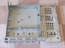 Ricambi usati Kenwood TS-711 -