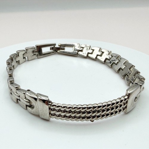 Bracciale breil edit - bracciale, tono