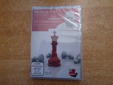 IM Souleidis: I Giochi Aperti