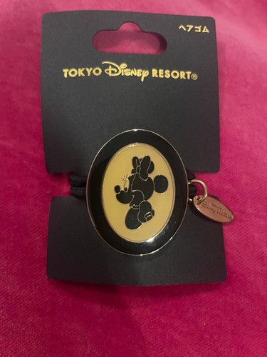 Disney minnie mouse tokyo - disney,