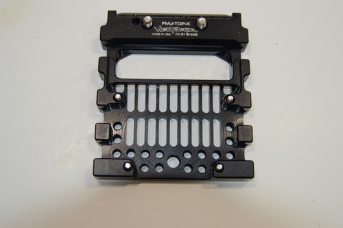 Red epic view factor fmj - view,