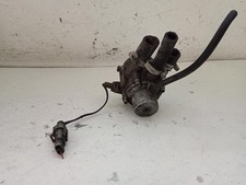 POLMONE GAS GPL PER PEUGEOT 206 1° Serie Benzina 1124 (98>03)