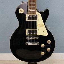 Epiphone Les Paul Standard