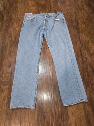 Levi buttom zip vintage anni - levi,