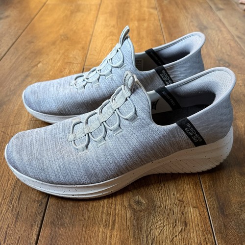 Scarpe skechers slip ins - scarpe, slip-ins