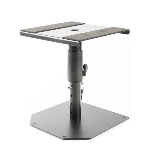 Audio 011 monitor treppiede - 011,