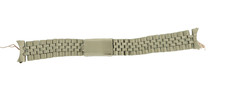 Bracciale rolex jubilee 6251h - bracciale,