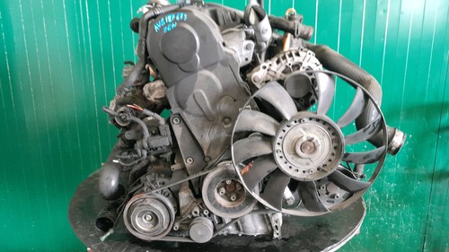 038100098dx motore completo - motore,