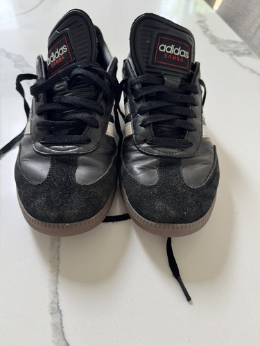 Sneakers basse stringate
