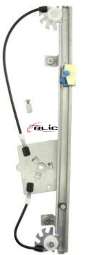 Blic 6060 042859p - 6060-04-042859p, kit