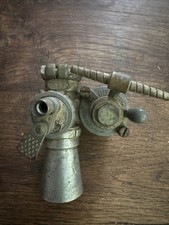 Carburatore Dell'orto Ma18b Da