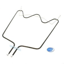 RESISTENZA INFERIORE 1150W