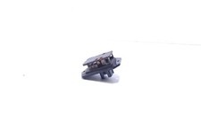 Toyota Yaris/Vitz Resistencia
