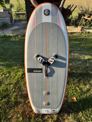 Rrd air beluga - rrd,