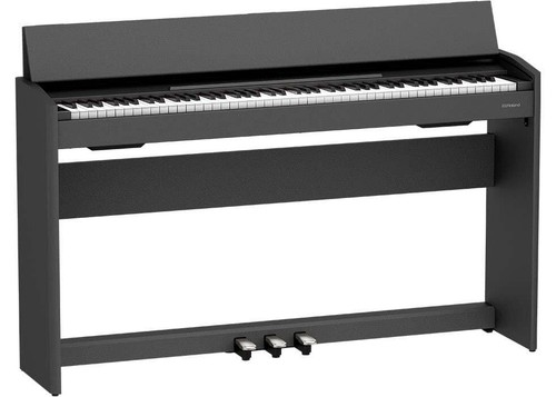 Roland f107 pianoforte - f107,