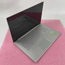 HP Envy 17t-cg000 17,3"