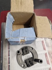 020942Y ATTREZZO SPORGENZA PISTONE GENUINE PIAGGIO PROTECTION PISTON  TOOL