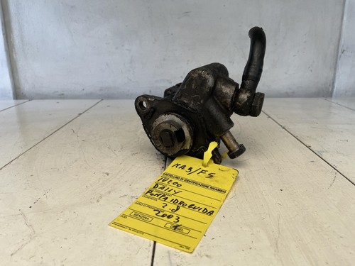Pompa idroguida per iveco - idroguida,