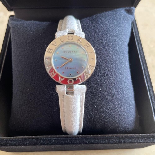Orologio bvlgari zero1 - orologio, b.zero1