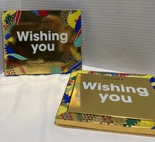 SEPHORA COLLECTION Wishing You
