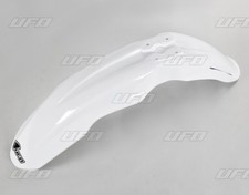 SUZUKI RM 125 RM 250 2001-21