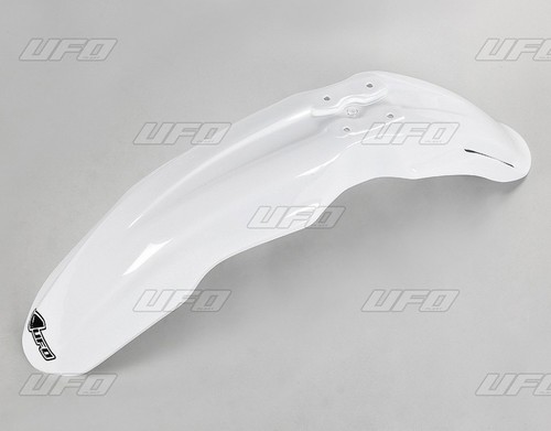 Suzuki 125 250 2001 21 - rm, rm