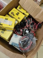 Trasformatori di riga - EAT - Vari modelli - Flyback transformers -Various model