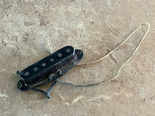 1956 1957 1958 1959 Fender