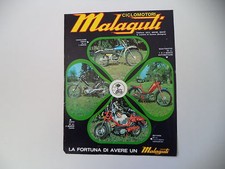 advertising Pubblicità 1974