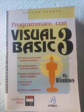 G.Frantz ,- Programmare In