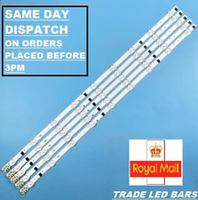 KIT LED SAMSUNG UE32F5000