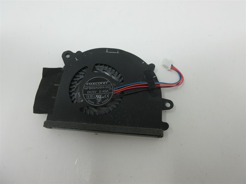 Toshiba u920 u920t ventola - toshiba,