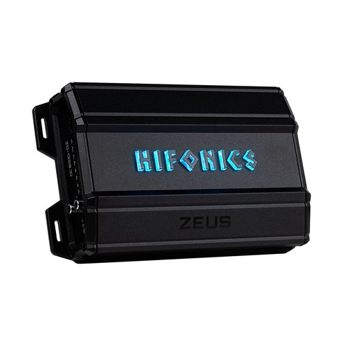 Hifonics zeus 1350w - zeus,