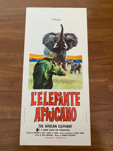 90s locandina poster - 90s,
