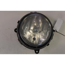 PROIETTORE SX PER JEEP PATRIOT (07-11) 2.0 CRD (103KW) SUV 4WD 5P/D/1968CC 2007