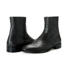 Roberto Cavalli Stivaletti