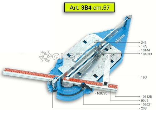 Ricambi accessori per - ricambi,