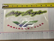 Adesivo/decalcomania bodyboard