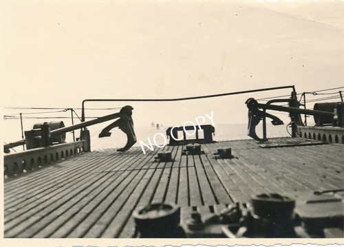 Foto kriegsmarine a - wk,