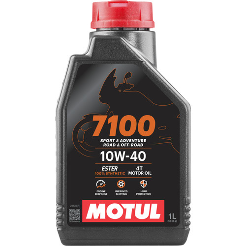 Motul 7100 10w40 4 - motul,