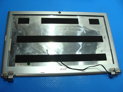 Acer aspire 551 8401 6 - aspire, v5-551-8401