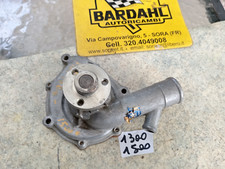 Fiat 1300- 1500 - POMPA acqua