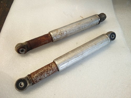 Motobecane mobymatic - motobecane,