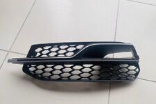 Griglia Paraurti Anteriore