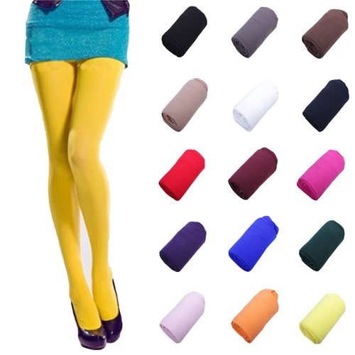 Calze collant - , donna